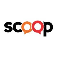 SCOOP (Support Media Sp. z o.o.) logo, SCOOP (Support Media Sp. z o.o.) contact details