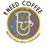 I Need Coffee logo, I Need Coffee contact details