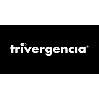 trivergencia: awakening creative cultures logo, trivergencia: awakening creative cultures contact details