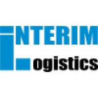 Interim Logistics logo, Interim Logistics contact details