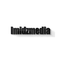 ImidzMedia logo, ImidzMedia contact details