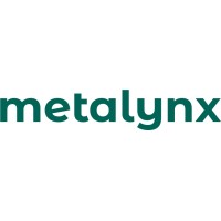 metalynx logo, metalynx contact details