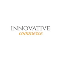 Innovative Commerce logo, Innovative Commerce contact details