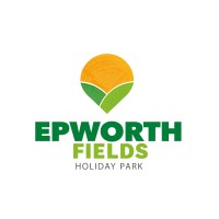 Epworth Fields Holiday Park logo, Epworth Fields Holiday Park contact details