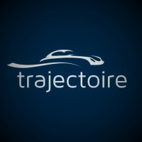 Trajectoire EvÃ©nements Automobiles logo, Trajectoire EvÃ©nements Automobiles contact details