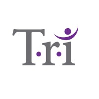 Tri logo, Tri contact details