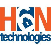 H6N Technologies logo, H6N Technologies contact details