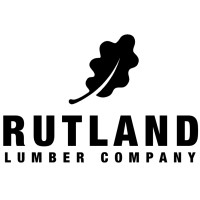 Rutland Lumber Co logo, Rutland Lumber Co contact details