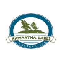 Kawartha Lakes Construction logo, Kawartha Lakes Construction contact details