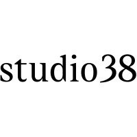 studio 38 Berlin logo, studio 38 Berlin contact details