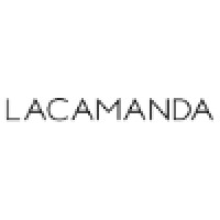 Lacamanda Ltd logo, Lacamanda Ltd contact details