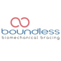 Boundless Biomechanical Bracing logo, Boundless Biomechanical Bracing contact details