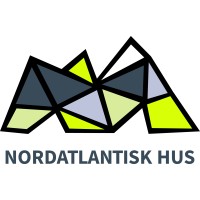 Nordatlantisk Erhvervsklub i Nordatlantisk Hus i Odense logo, Nordatlantisk Erhvervsklub i Nordatlantisk Hus i Odense contact details