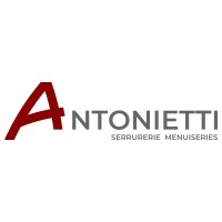 Antonietti serrurerie menuiseries logo, Antonietti serrurerie menuiseries contact details