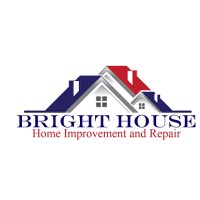 Bright House Home Improvement and Repair logo, Bright House Home Improvement and Repair contact details