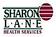 Sharon Lane Health Services logo, Sharon Lane Health Services contact details