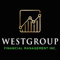 Westgroup Financial Management Inc logo, Westgroup Financial Management Inc contact details