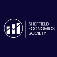 Sheffield Economics Society logo, Sheffield Economics Society contact details