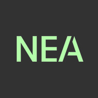 NEA Management-Beratung logo, NEA Management-Beratung contact details