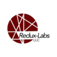 Redux-Labs, LLC logo, Redux-Labs, LLC contact details