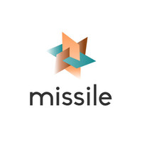 Missile logo, Missile contact details