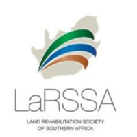 Land Rehabilitation Society of Southern Africa (LaRSSA) logo, Land Rehabilitation Society of Southern Africa (LaRSSA) contact details