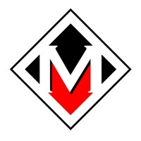 Magnasin Stone & Masonry logo, Magnasin Stone & Masonry contact details