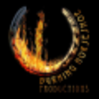 Burning Horseshoe Productions logo, Burning Horseshoe Productions contact details