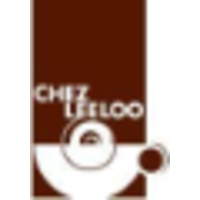 Chez Leeloo Canada logo, Chez Leeloo Canada contact details