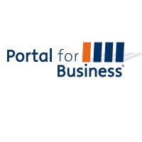 Portal for Business B.V. logo, Portal for Business B.V. contact details