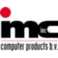 IMC Computer Products B.V. logo, IMC Computer Products B.V. contact details