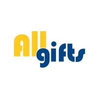 Allgifts relatiegeschenken logo, Allgifts relatiegeschenken contact details