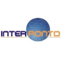 Interponto, Lda logo, Interponto, Lda contact details