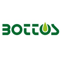 Bottos Srl logo, Bottos Srl contact details