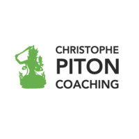 Christophe Piton Coaching logo, Christophe Piton Coaching contact details