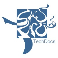 Shufrans TechDocs logo, Shufrans TechDocs contact details