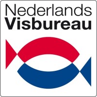 Nederlands Visbureau / Dutch Fish Marketing Board logo, Nederlands Visbureau / Dutch Fish Marketing Board contact details