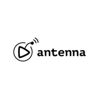 Antenna Labs logo, Antenna Labs contact details