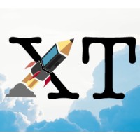 XTechnology logo, XTechnology contact details