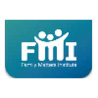 Family Matters Institute logo, Family Matters Institute contact details