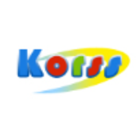 Korss Advanced Solutions Ltd logo, Korss Advanced Solutions Ltd contact details