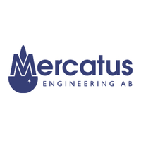 Mercatus Engineering AB logo, Mercatus Engineering AB contact details