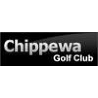 Chippewa Golf Club logo, Chippewa Golf Club contact details