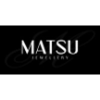 Matsu Jewellery logo, Matsu Jewellery contact details