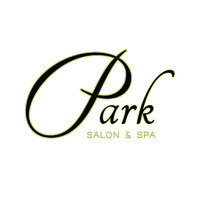 Park Salon & Spa logo, Park Salon & Spa contact details