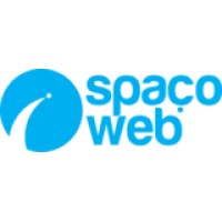 SpacoWeb logo, SpacoWeb contact details