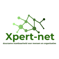 Xpert-net logo, Xpert-net contact details