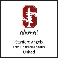 Stanford Angels & Entrepreneurs United logo, Stanford Angels & Entrepreneurs United contact details