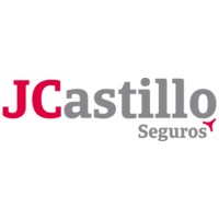 JCastillo Seguros logo, JCastillo Seguros contact details