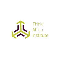 Think Africa Institute logo, Think Africa Institute contact details